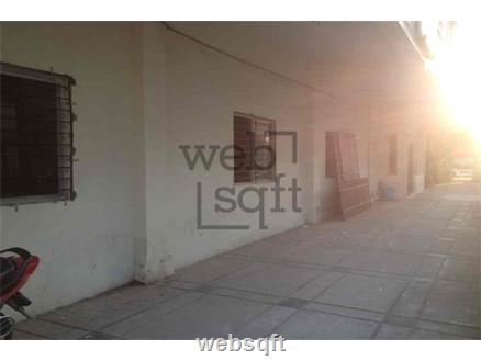 Commercial Commercial complex for Rent in Kothapet